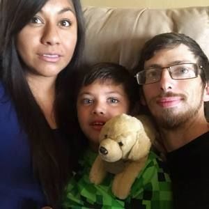 Meet your Posher, Jasmin